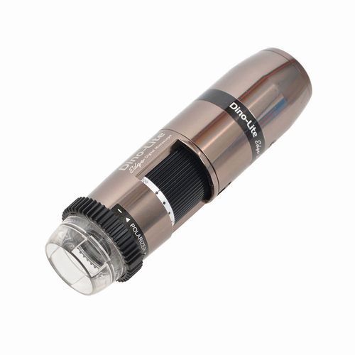 ★ポイント10倍★ 7/19~7/26 お買い物マラソン(要エントリー) ANMO Dino-Lite Edge S FLC Polarizer(偏光) LWD｜HALLOC　店