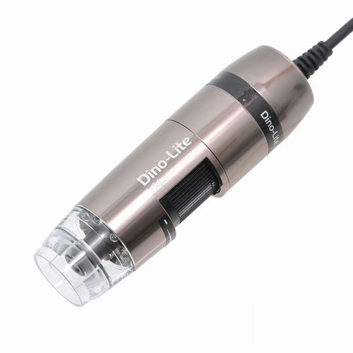 ★尖んがり10倍★ 百貨店SAIL(6/4~6/11) ※要エントリー ANMO Dino-Lite Edge S AXH/FLC 800x