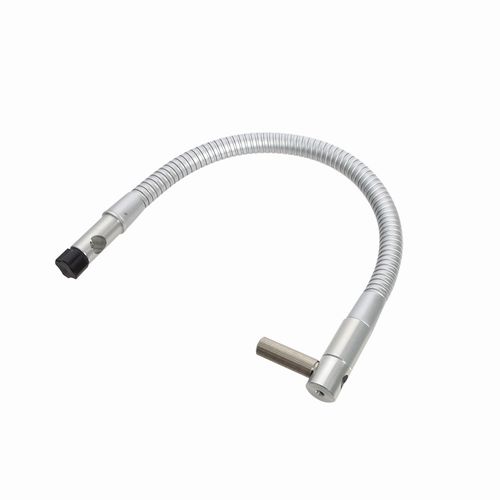 ★ポイント10倍★ 4/14~4/17 お買い物マラソン(要エントリー) ANMO Dino-Lite精密スタンドRK10用フレキシブルアーム