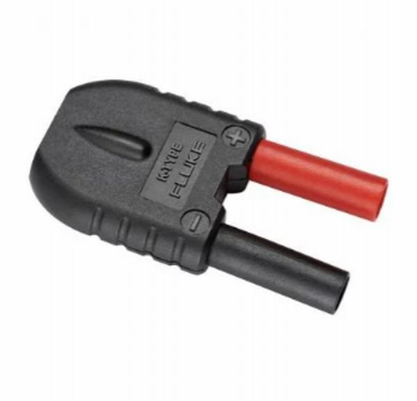 ★ポイント10倍★ 4/4~4/10 お買い物マラソン(要エントリー) FLUKE アクセサリー 80AK-A 計測 測定 9,653円