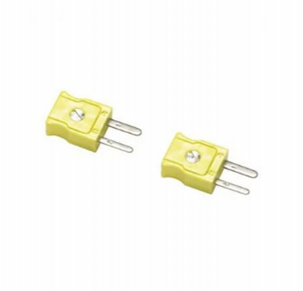 ★ポイント10倍★ 4/4~4/10 お買い物マラソン(要エントリー) FLUKE アクセサリー 80CK-M 計測 測定
