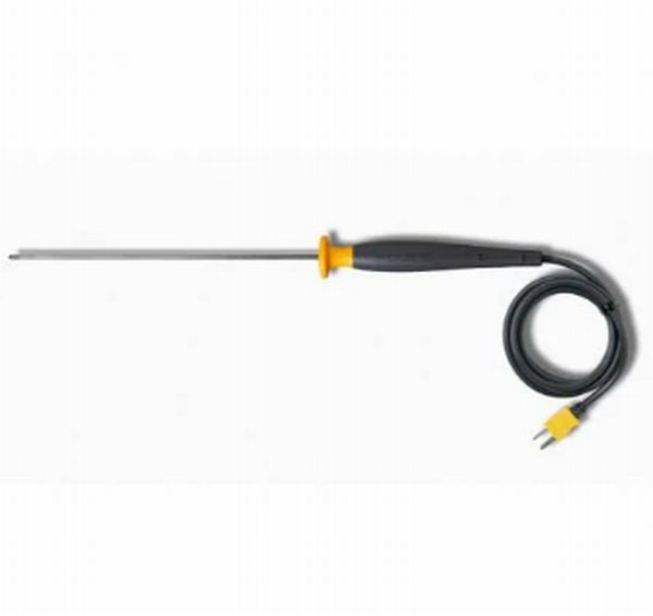 ★ポイント10倍★ 4/14~4/17 お買い物マラソン(要エントリー) FLUKE アクセサリー 80PK-22 計測 測定