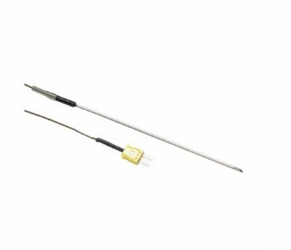 ★ポイント10倍★ 7/19~7/26 お買い物マラソン(要エントリー) FLUKE アクセサリー 80PK-9 計測 測定｜HALLOC　店