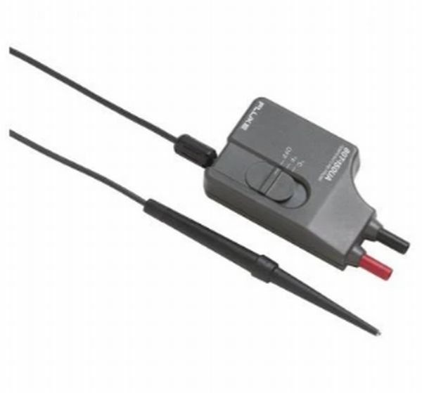 ★ポイント10倍★ 4/4~4/10 お買い物マラソン(要エントリー) FLUKE アクセサリー 80T-150UA 計測 測定