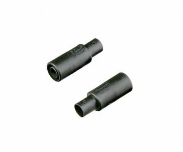 ★ポイント10倍★ 4/4~4/10 お買い物マラソン(要エントリー) FLUKE スコープメーター用アクセサリー BB120-IV 計測 測定