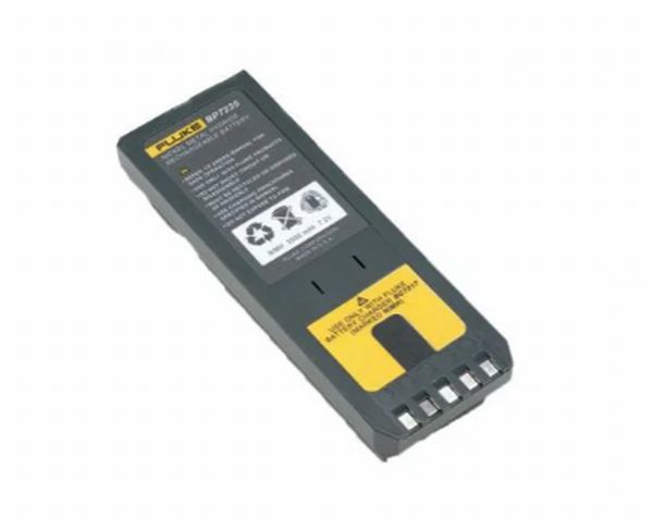 ★ポイント10倍★ 4/4~4/10 お買い物マラソン(要エントリー) FLUKE プロセス校正器　アクセサリー BP7235 計測 測定