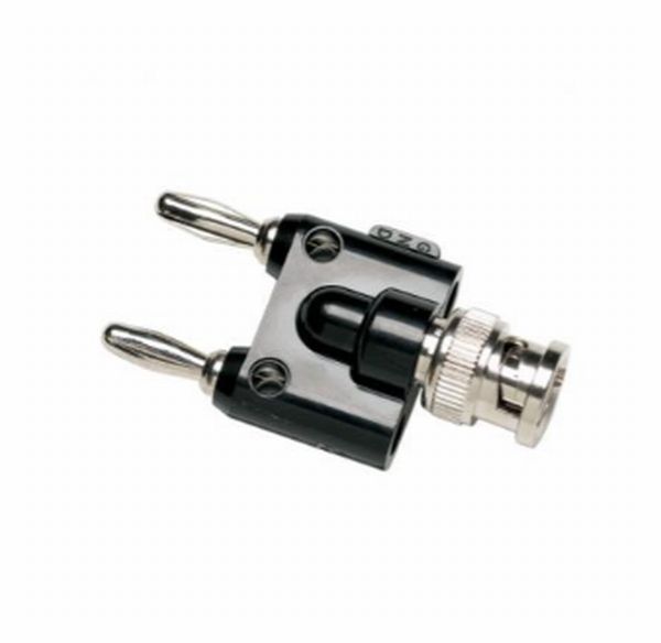 ★ポイント10倍★ 4/4~4/10 お買い物マラソン(要エントリー) FLUKE アクセサリー BP880 計測 測定