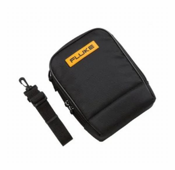 ★ポイント10倍★ 4/4~4/10 お買い物マラソン(要エントリー) FLUKE アクセサリー C115 計測 測定
