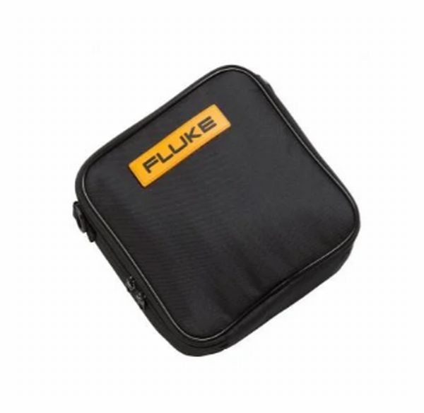 ★ポイント10倍★ 4/4~4/10 お買い物マラソン(要エントリー) FLUKE アクセサリー C116 計測 測定