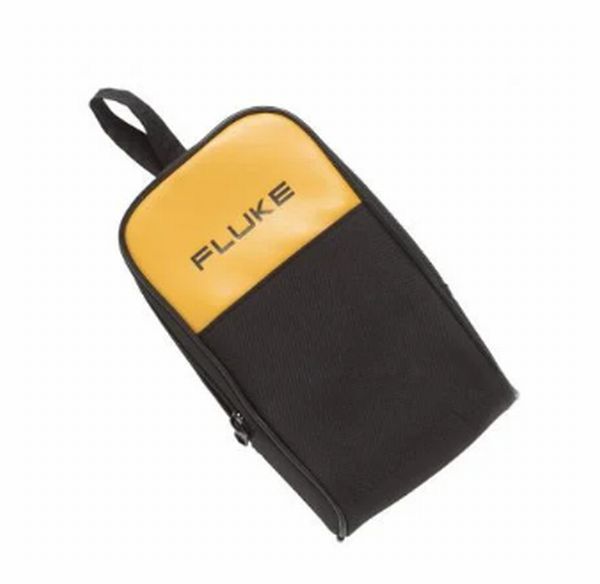 ★ポイント10倍★ 4/4~4/10 お買い物マラソン(要エントリー) FLUKE アクセサリー C25 計測 測定