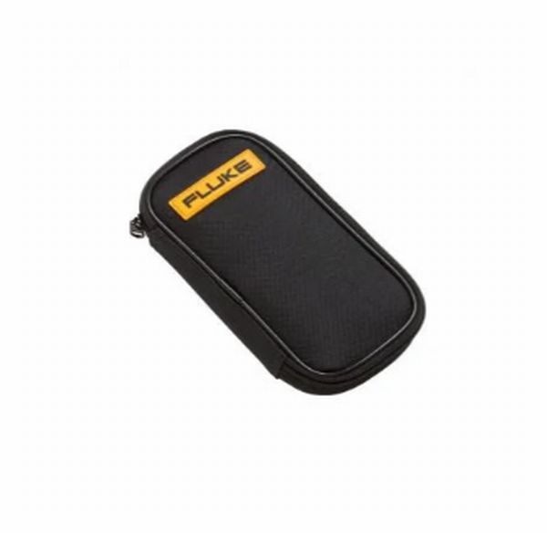 ★ポイント10倍★ 4/4~4/10 お買い物マラソン(要エントリー) FLUKE アクセサリー C50 計測 測定 12,503円