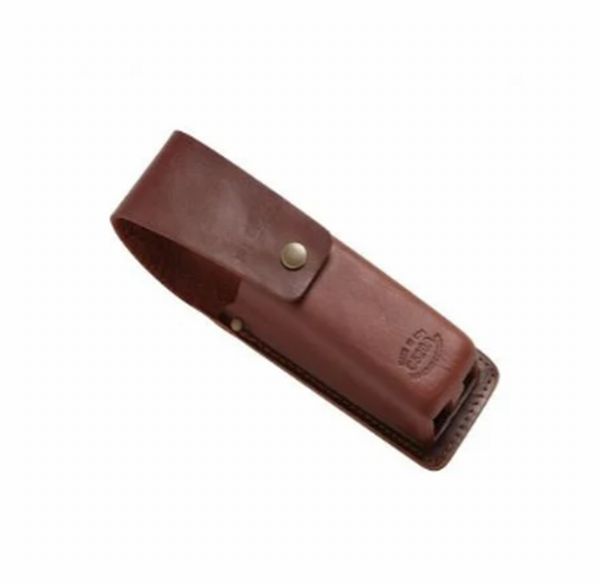 ★ポイント10倍★ 4/14~4/17 お買い物マラソン(要エントリー) FLUKE アクセサリー C520A 計測 測定