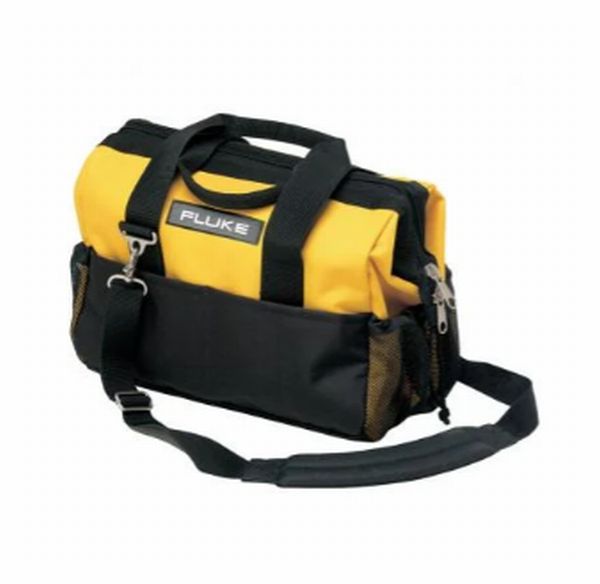 ★ポイント10倍★ 4/14~4/17 お買い物マラソン(要エントリー) FLUKE アクセサリー C550 計測 測定