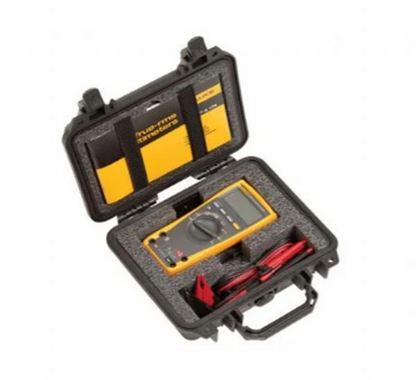 ★ポイント10倍★ 4/4~4/10 お買い物マラソン(要エントリー) FLUKE アクセサリー CXT170 計測 測定
