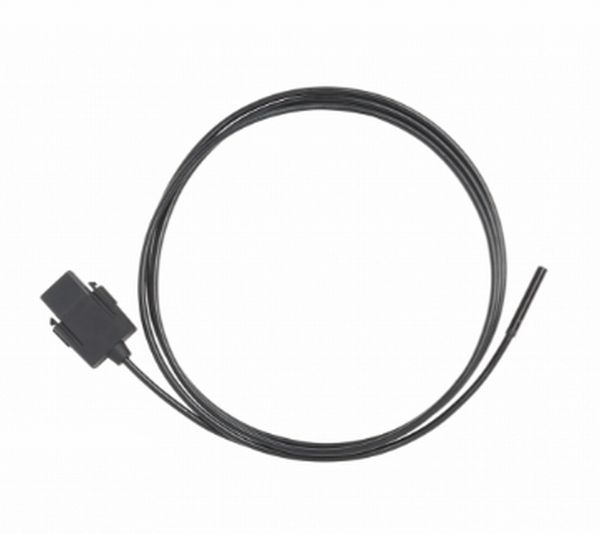 ★ポイント10倍★ 7/19~7/26 お買い物マラソン(要エントリー) FLUKE 工業用ビデオスコー プ用アクセサリー FLK-3.8MM/1M PROBE 計測 測定｜HALLOC　店