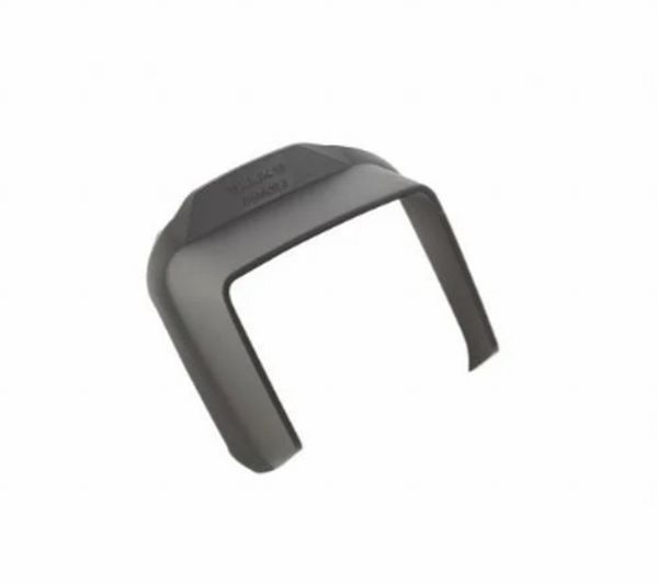 ★ポイント10倍★ 7/19~7/26 お買い物マラソン(要エントリー) FLUKE サーモグラフィー用アクセサリー FLK-TI-VISOR3 計測 測定|HALLOC 店