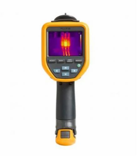 ★ポイント10倍★ 7/19~7/26 お買い物マラソン(要エントリー) FLUKE TiSシリーズ FLK-TIS20+ MAX 9HZ 計測 測定|HALLOC 店