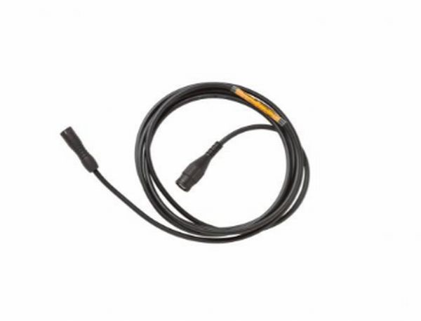★ポイント10倍★ 4/4~4/10 お買い物マラソン(要エントリー) FLUKE 電力ロガー　アクセサリー FLUKE-1730-CABLE 計測 測定