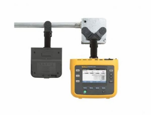 ★ポイント10倍★ 4/4~4/10 お買い物マラソン(要エントリー) FLUKE 電力ロガー　アクセサリー FLUKE-1730-HANGER 計測 測定