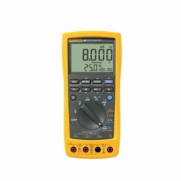 ★尖んがり10倍★ 百貨店SAIL(6/4~6/11) ※要エントリー FLUKE 行き方目盛り調整器 FLUKE-789 位置づける 位置づける
