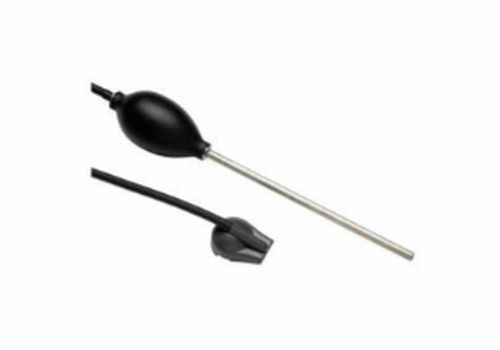 ★ポイント10倍★ 4/14~4/17 お買い物マラソン(要エントリー) FLUKE Aspirator Kit FLUKE-CO-205 計測 測定