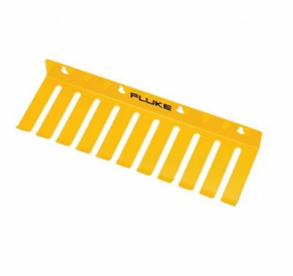 ★ポイント10倍★ 4/14~4/17 お買い物マラソン(要エントリー) FLUKE アクセサリー H900 計測 測定