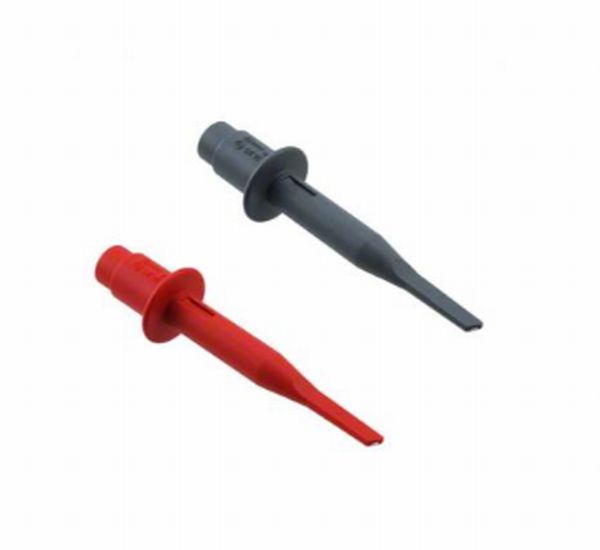 ★ポイント10倍★ 4/4~4/10 お買い物マラソン(要エントリー) FLUKE スコープメーター用アクセサリー HC120 計測 測定