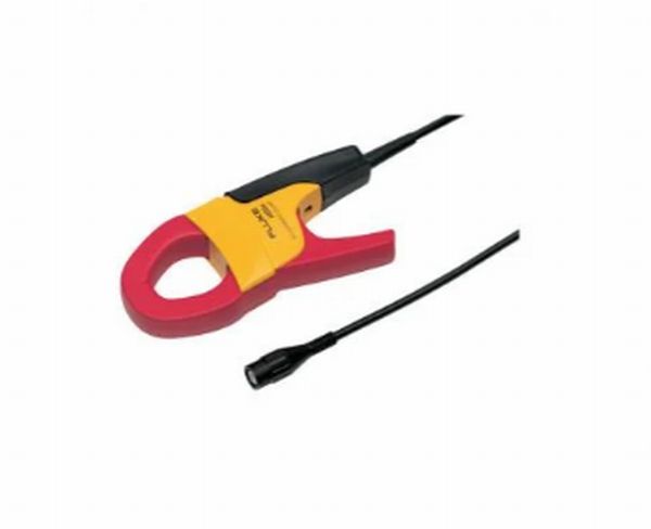 ★ポイント10倍★ 7/19~7/26 お買い物マラソン(要エントリー) FLUKE スコープメーター用アクセサリー I400S 計測 測定｜HALLOC　店