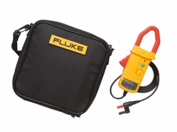 ★尖んがり10倍★ 5/9~5/16 お買い出しマラソン(要エントリー) FLUKE 付属物 I410-KIT 位置づける 位置づける 風速計-計測工具-花・ガーデン・DIY