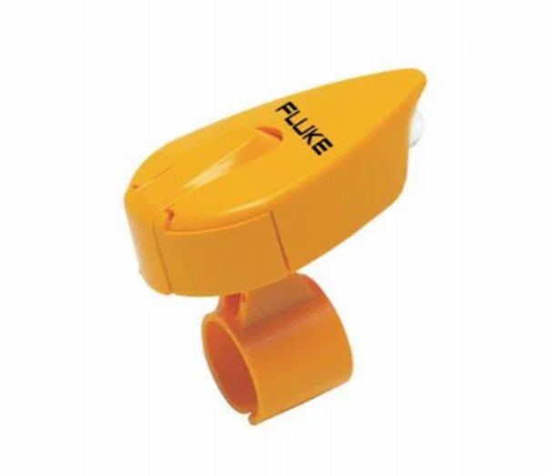 ★ポイント10倍★ 4/4~4/10 お買い物マラソン(要エントリー) FLUKE アクセサリー L200 計測 測定