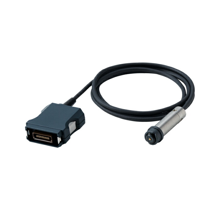 ★ポイント10倍★ 4/4~4/10 お買い物マラソン(要エントリー) サンコウ電子 SWT-NEO専用プローブ（両用 SFN-325 計測 測定