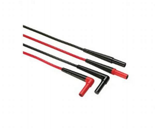 ★ポイント10倍★ 4/4~4/10 お買い物マラソン(要エントリー) FLUKE アクセサリー TL224 計測 測定