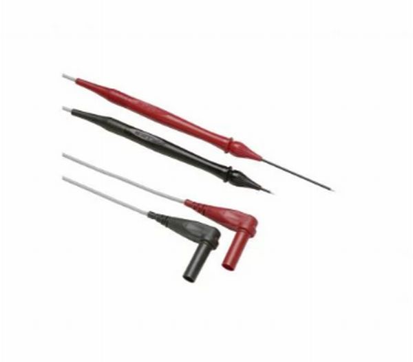 ★ポイント10倍★ 4/4~4/10 お買い物マラソン(要エントリー) FLUKE アクセサリー TL40 計測 測定