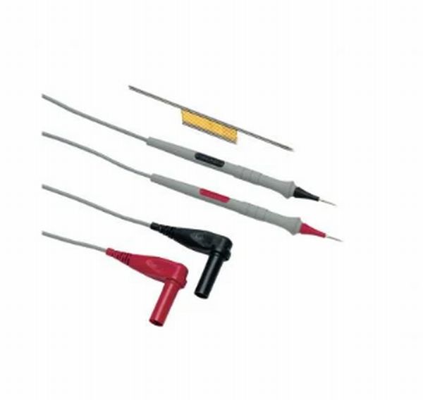 ★ポイント10倍★ 4/4~4/10 お買い物マラソン(要エントリー) FLUKE アクセサリー TL910 計測 測定
