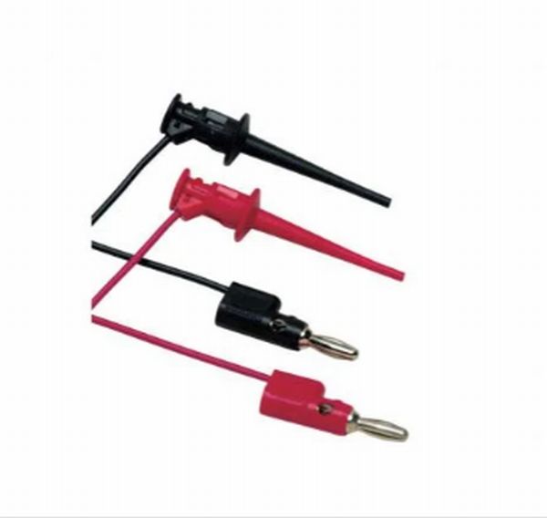 ★ポイント10倍★ 4/4~4/10 お買い物マラソン(要エントリー) FLUKE アクセサリー TL960 計測 測定