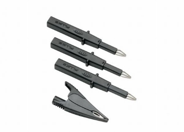 ★ポイント10倍★ 7/19~7/26 お買い物マラソン(要エントリー) FLUKE アクセサリー TLK290 計測 測定｜HALLOC　店
