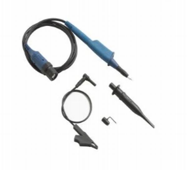 ★ポイント10倍★ 4/4~4/10 お買い物マラソン(要エントリー) FLUKE スコープメーター用アクセサリー VPS410-II-B 計測 測定 38,080円