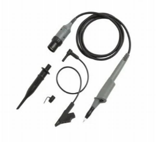 ★ポイント10倍★ 4/4~4/10 お買い物マラソン(要エントリー) FLUKE スコープメーター用アクセサリー VPS410-II-G 計測 測定