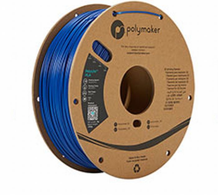 ★ポイント10倍★ 4/4~4/10 お買い物マラソン(要エントリー) 武藤工業 PolyLite PLAフィラメント 6,465円