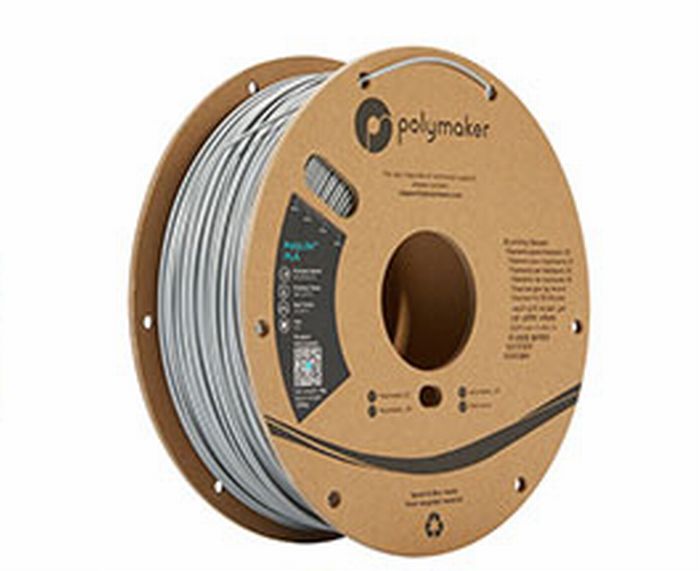 ★ポイント10倍★ 4/4~4/10 お買い物マラソン(要エントリー) 武藤工業 PolyLite PLAフィラメント