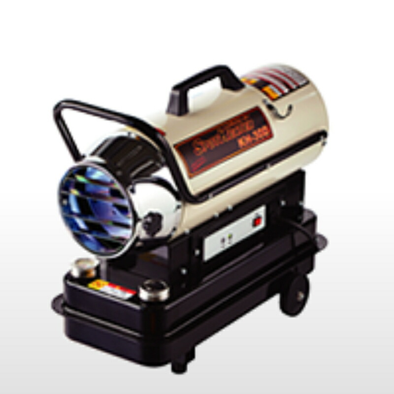 楽天市場】NAKATOMI ナカトミ スポットヒーター SPH-110Q