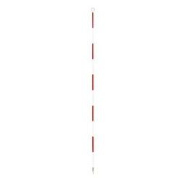 ★ポイント10倍★ 4/14~4/17 お買い物マラソン(要エントリー) 大平産業 精密ピンポール６０ｃｍ WSP-60IS