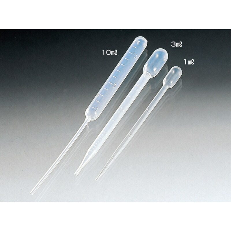★ポイント10倍★ 4/4~4/10 お買い物マラソン(要エントリー) サンプラテック ｽﾎﾟｲﾄ 10ML 入数：500
