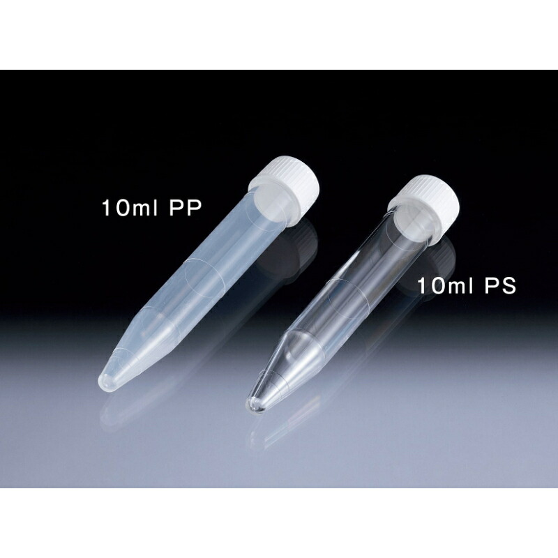 ★ポイント10倍★ 7/19~7/26 お買い物マラソン(要エントリー) サンプラテック ｻﾝﾌﾟﾗ ｴｺﾉｽﾋﾟｯﾂ 10ml PP 入数：1000｜HALLOC　店