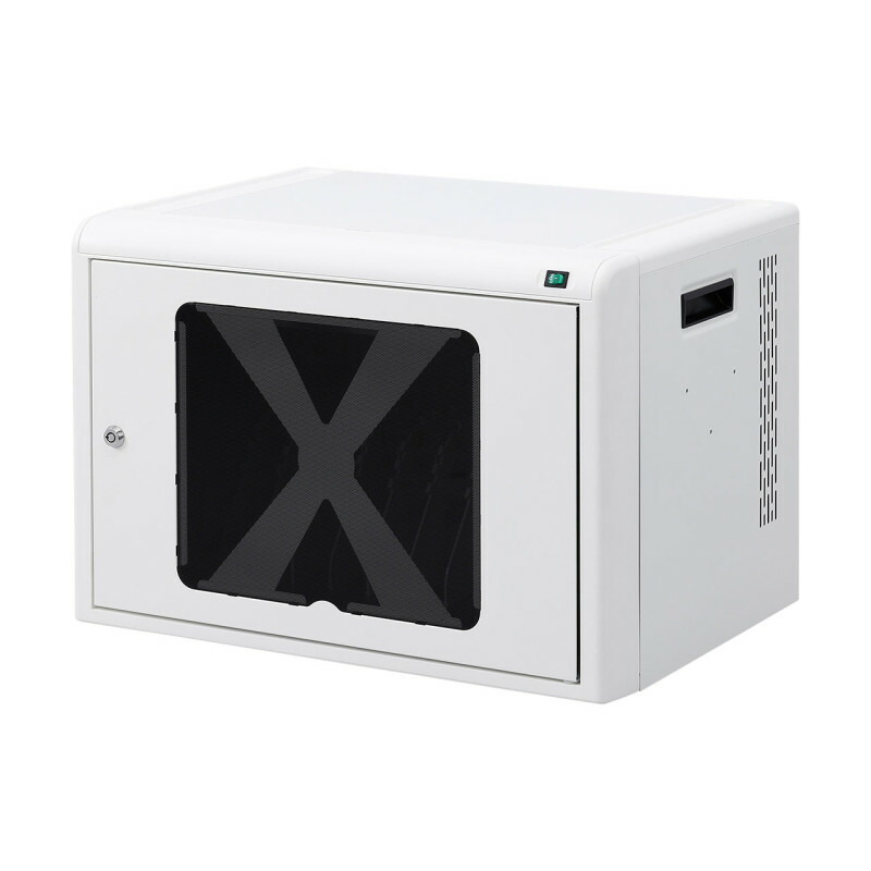★尖んがり10倍★ 百貨店SAIL(6/4~6/11) ※要エントリー サンワサプライ ﾉｰﾄﾊﾟｿｺﾝ ﾀﾌﾞﾚｯﾄ申し受けるｷｬﾋﾞﾈｯﾄ 10台納める 入数：1