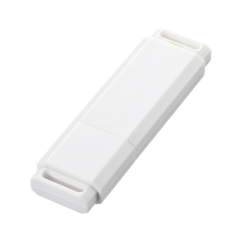 ★ポイント10倍★ 4/14~4/17 お買い物マラソン(要エントリー) サンワサプライ USB3.0ﾒﾓﾘ 入数：1