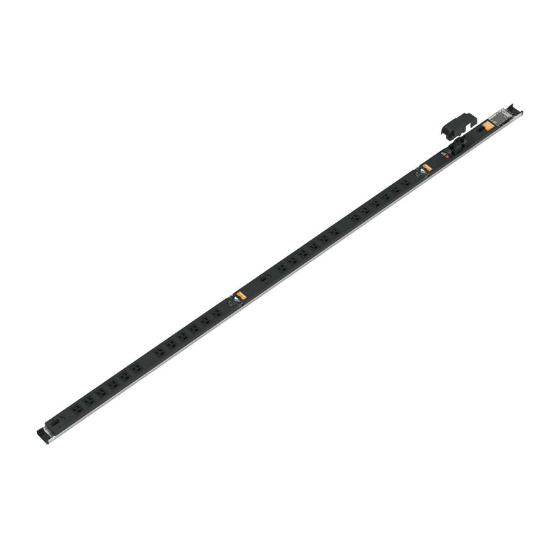 ★ポイント10倍★ 4/4~4/10 お買い物マラソン(要エントリー) サンワサプライ 19ｲﾝﾁｻｰﾊﾞｰﾗｯｸ用ｺﾝｾﾝﾄ (30A) 入数：1