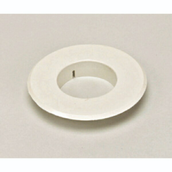 楽天市場】立売堀製作所【形式：シーリングプレートNo.3 商品コード