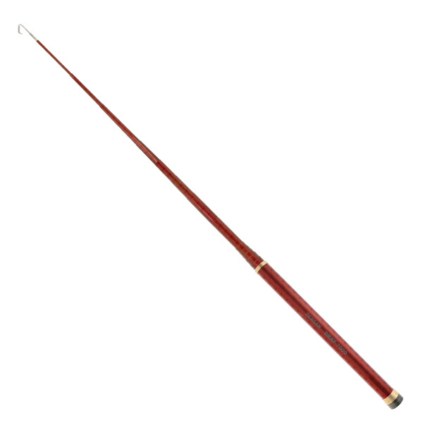 ★ポイント10倍★ 7/19~7/26 お買い物マラソン(要エントリー) ジェフコム レッドフィッシャー DRXF-7000【入数：1】｜HALLOC　店