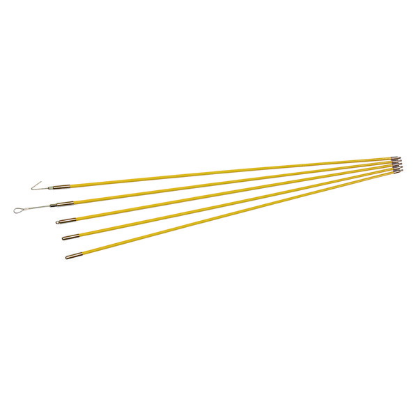 ★ポイント10倍★ 4/4~4/10 お買い物マラソン(要エントリー) ジェフコム ジョイント釣り名人 JF-7550【入数：1】